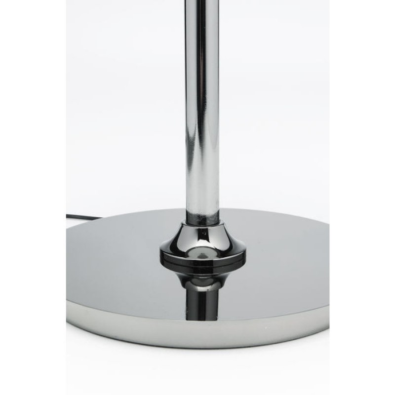 Table Lamp Big Band LED